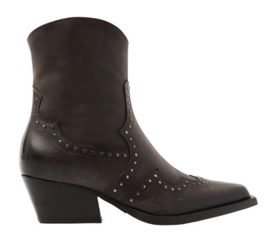Ankle Boot Via Vai Women Do Felix Todi TdMoro