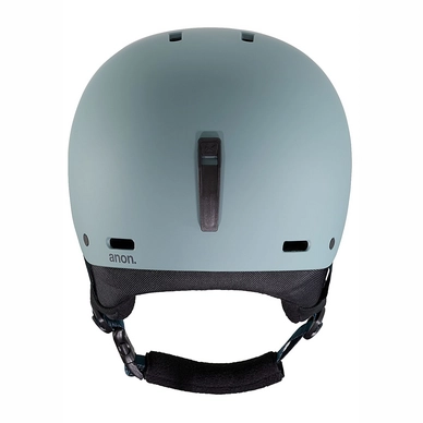 anon-raider-3-snowboard-helmet-men-grey (2)