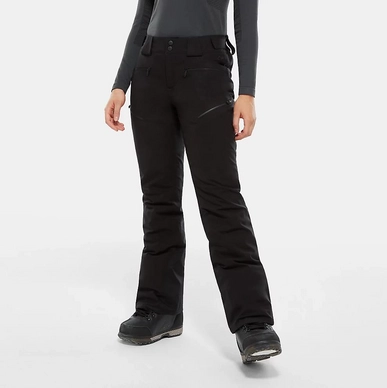 anonymous tnf black women3