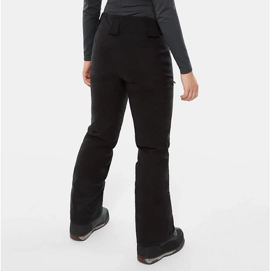 anonymous tnf black women4