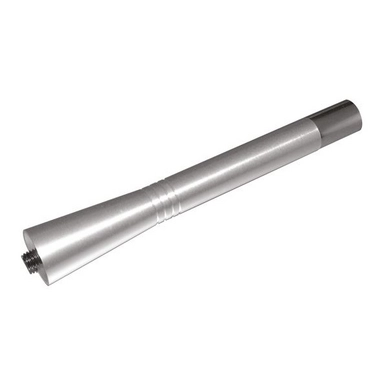 Antennespriet Carpoint 10 cm Aluminium