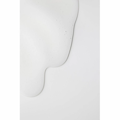 Anti_Smell_Hand_Soap-Hand_care-67-1_1199x1800