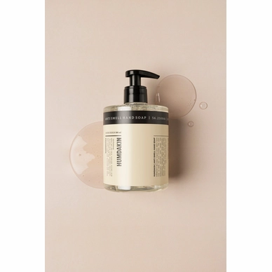 Anti_Smell_Hand_Soap-Hand_care-67-2_1199x1800