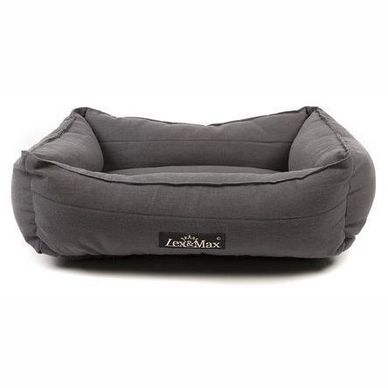 Kattenmand Lex&Max Tivoli Antraciet