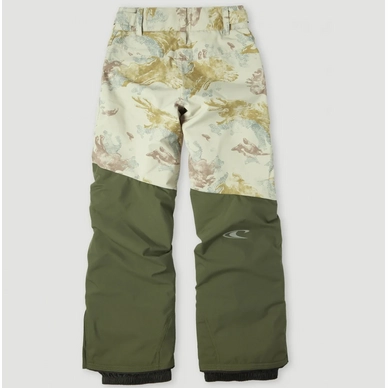 Anvil Boy camo 2