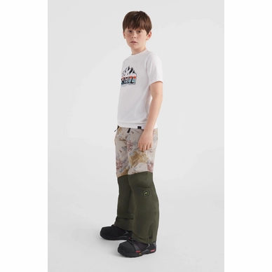 Anvil Boy camo 3