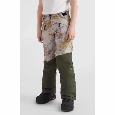 Anvil Boy camo 4