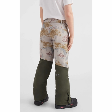 Anvil Boy camo 5