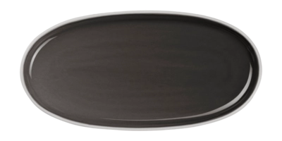 2---27121500-semana-caviar-topview-_no-bg