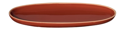 2---27121502-semana-lobster-_no-bg