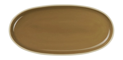 2---27121503-semana-mocha-topview-_no-bg