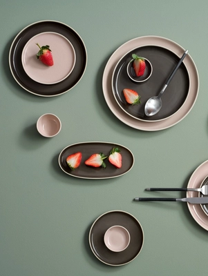 3---semana-caviar-tarama-topview_3a6a4035-2eae-42b3-887d-ce13304c52c6