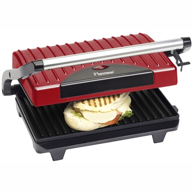 Contactgrill Bestron APG100R