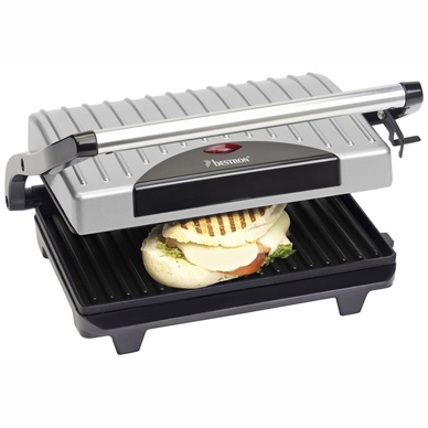 Contactgrill Bestron APG100S