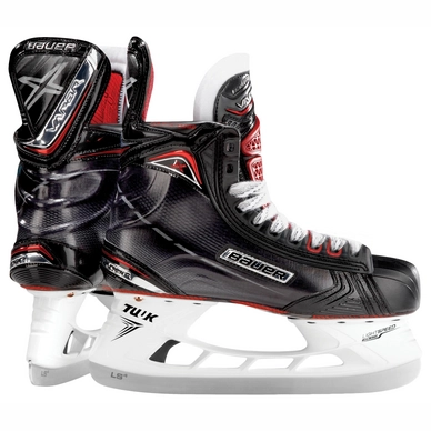 Ice Hockey Skates Bauer Vapor 1X Senior 2E