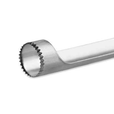 2---zyliss-zyliss-easy-twist-apple-corer-e910030u-40540900065574