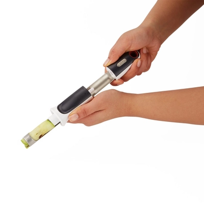 4---zyliss-zyliss-easy-twist-apple-corer-e910030u-40540900032806