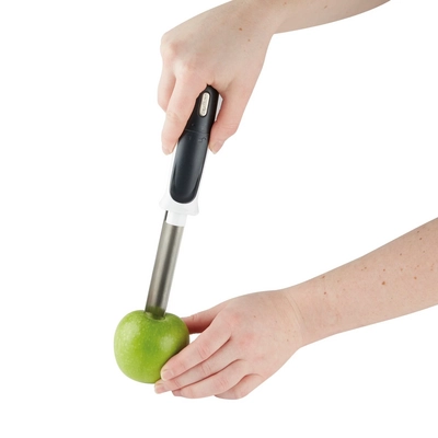 5---zyliss-zyliss-easy-twist-apple-corer-e910030u-40540900098342