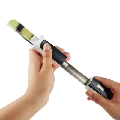 6---zyliss-zyliss-easy-twist-apple-corer-e910030u-40540900131110