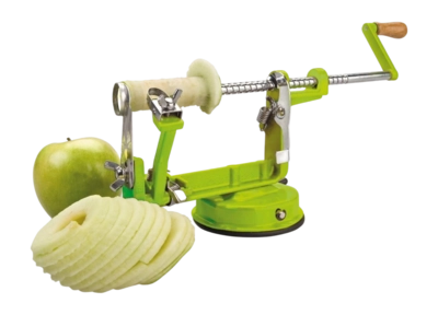 2---2_725300-Appelschiller1-2_24-_no-bg