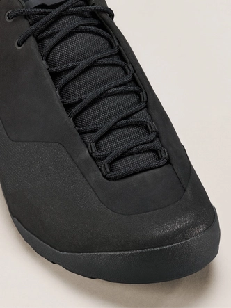 2---F25-X000009834-Konseal-Shoe-Black-Black-Hover