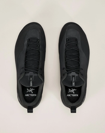 3---F25-X000009834-Konseal-Shoe-Black-Black-Pair