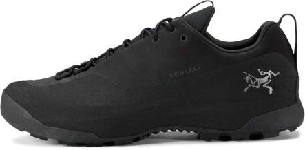 7---F25_X000009834_001704_Konseal_Shoe_Black-Black_Men_8.5_Profile_Lowres