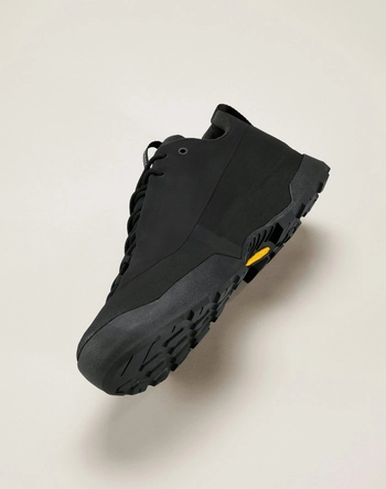 5---F25-X000009834-Konseal-Shoe-Black-Black-Side