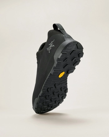 6---F25-X000009834-Konseal-Shoe-Black-Black-Sole