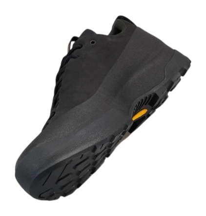 3---F25-X000009833-Konseal-GTX-Shoe-Black-Black-Side