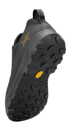 4---F25-X000009833-Konseal-GTX-Shoe-Black-Black-Sole