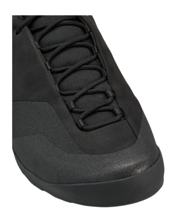5---F25-X000009833-Konseal-GTX-Shoe-Black-Black-Hover