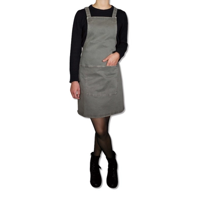 apron-suspender-canvas-grey-green-dutchdeluxes-professional-DDLP-SSCA-GG-1