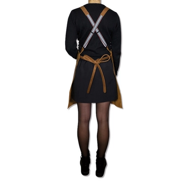 apron-suspender-leather-vintage-cognac-dutchdeluxes-professional-DDLP-SSL-VC-2
