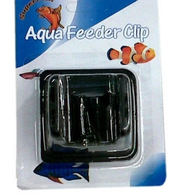 Aquafeeder Clip Superfish
