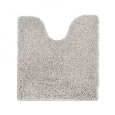 WC mat Aquanova Bela Beige Inkeping