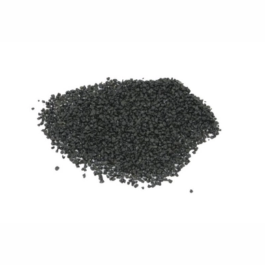 Edelsplit Zwart  VDL 10 KG