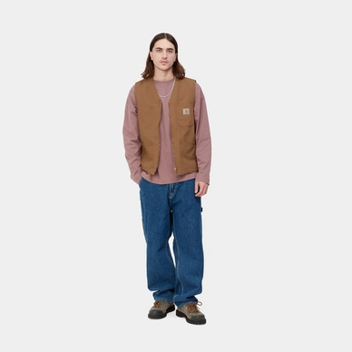 arbor-vest-hamilton-brown-rinsed-1228 (2)