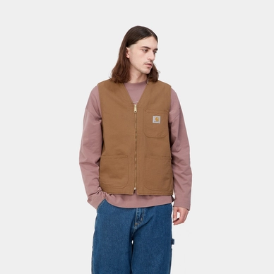 arbor-vest-hamilton-brown-rinsed-1228 (3)