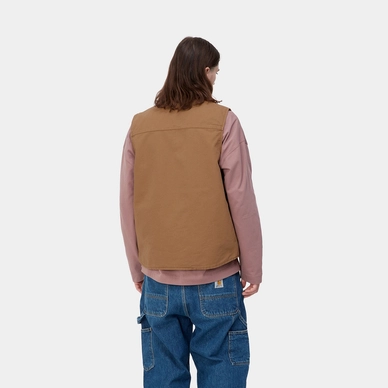 arbor-vest-hamilton-brown-rinsed-1228 (4)