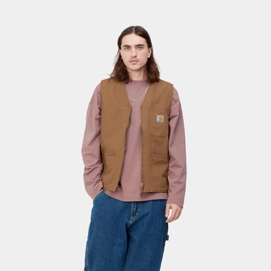 arbor-vest-hamilton-brown-rinsed-1228 (5)