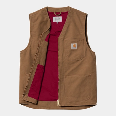 arbor-vest-hamilton-brown-rinsed-1228 (6)