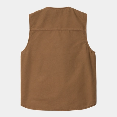 arbor-vest-hamilton-brown-rinsed-1228