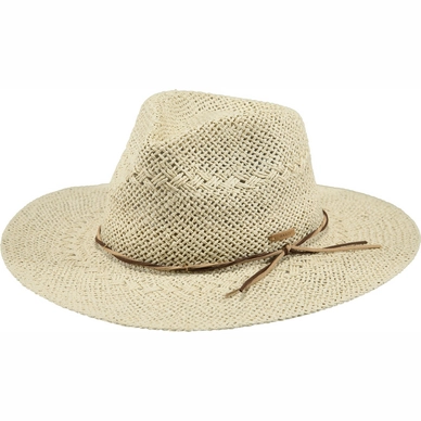 Chapeau Barts Femme Arday Hat Wheat