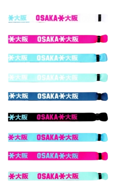 2---GDG00171_0000_2_Woven_Bracelets_-_Yin_No_Color-_no-bg
