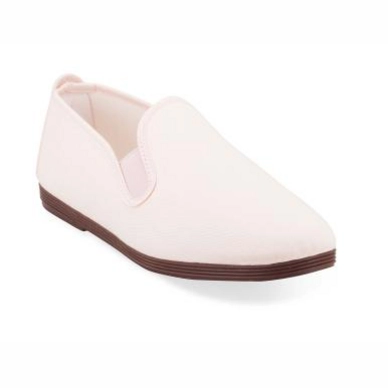 Slipper Flossy Classic Arnedo Baby Rosa