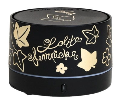 Aroma Diffuser Maison Berger Nomad Lolita Lempicka