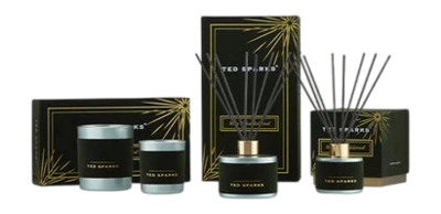 2---ted-sparks-diffuser-moss-sandalwood (1)