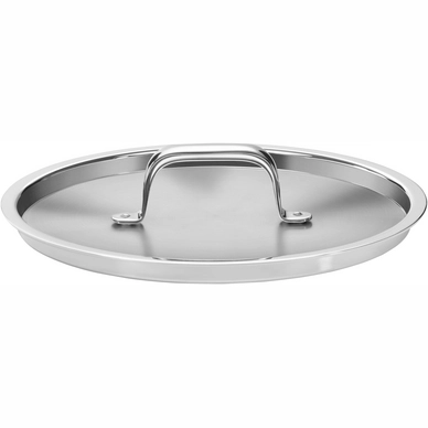 Deksel WMF Fusiontec Aromatic 24 cm