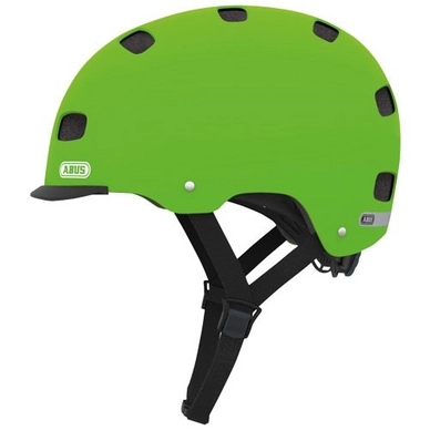 Fietshelm Abus Scraper V.2 Green